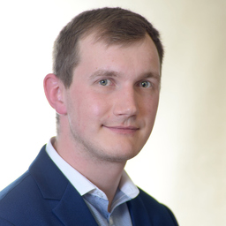 Christoph Feistkorn