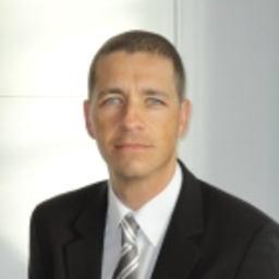 Andreas Kaltenbrunner