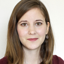 Sabine Rosenfeldt