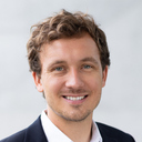 Christoph Schwetz