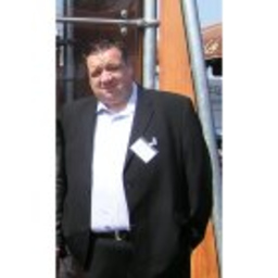 Hans-Jürgen Dreckmann