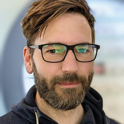 Carsten Roth