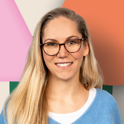 Annika Witte