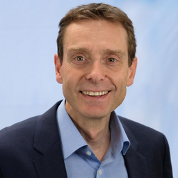 Roland Freund