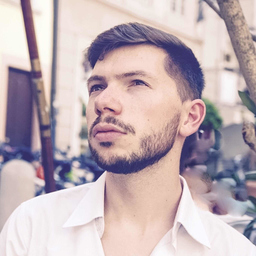 Philipp Langebner's profile picture