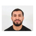 mustapha elhamzaoui