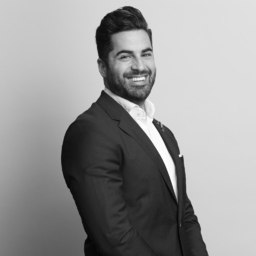Yavuz Tiryaki