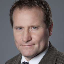 Profilbild Heiko Walter