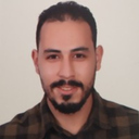 Social Media Profilbild Mohamed Farrag Bonn