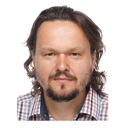 Przemysław Kotus
