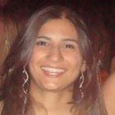 Maria Raquel Rocha