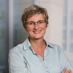 Susanne Weiland