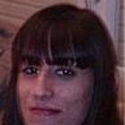 Elisabeth grau homs