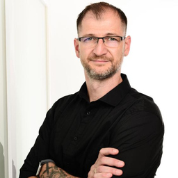Michael von Todorov
