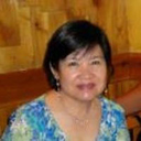 Sue Ann Ma