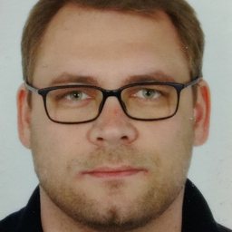 Matthias Lowin