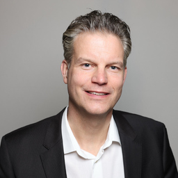 Guido Gerken