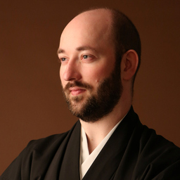 Johannes-Adam Storch