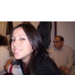 Silvia Agostini