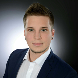 Philip Schirrmacher