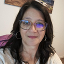 Claudia Sandor