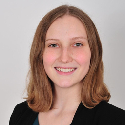 Lena Wangler
