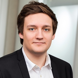 Nikolaas Hömme