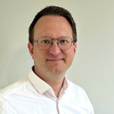 Andre Schöning