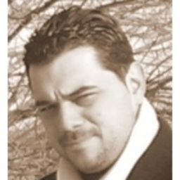 Özkan Girgin