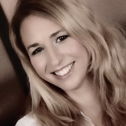 Mirja Kühn