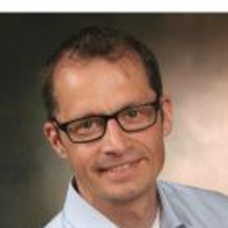 Michael Kaisser