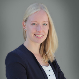 Kristina Stärk