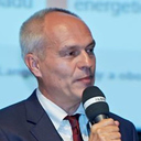 Günther Langer