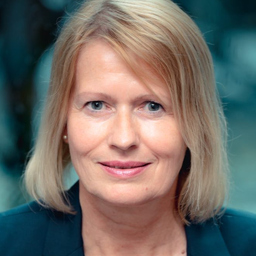 Julia Stier