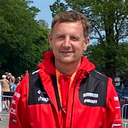 Dipl.-Ing. Christian Klattig