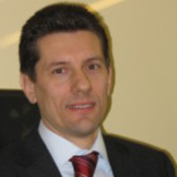 Paolo Frattini