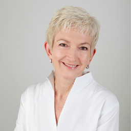 Jenni Beard
