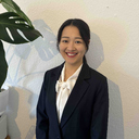 Mengyuan Cai