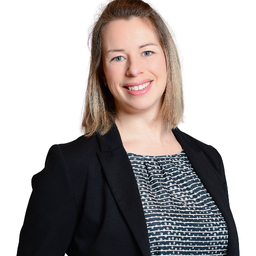 Meike Tiedemann