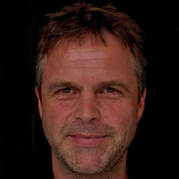 Oliver Daub