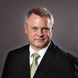 Michael Seidel