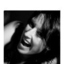Social Media Profilbild Annika Koschinsky geb. Bork 