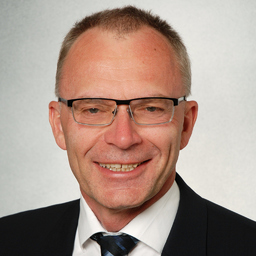 Jens-Uwe Willenbrock
