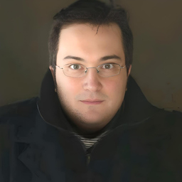 Dalibor Vidojkovic