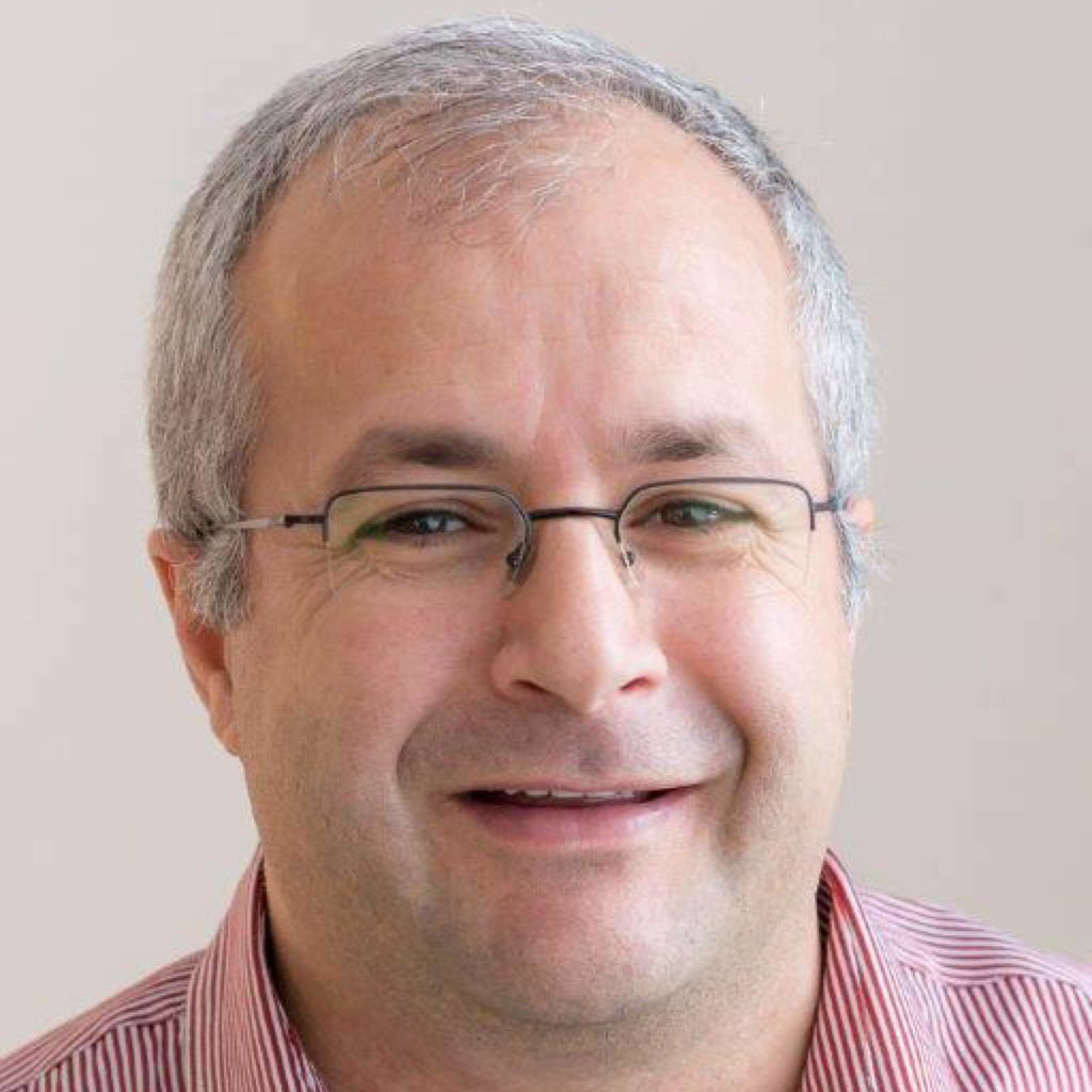 Rahim Erbil Principal Consultant Carl Zeiss MES Solutions GmbH XING