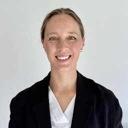 Maria Broll