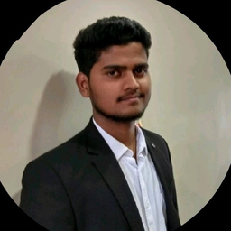 Anurag Singh