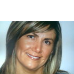 Prof. Ramona Sagaceta Olave