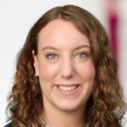 Mareike Boppert