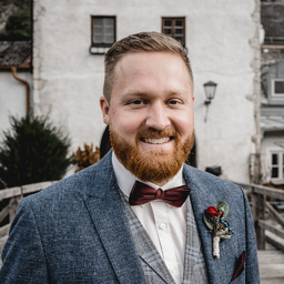 Tobias Haag